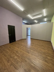 ������� ��'��� ����� ���., 3�, ���, ����������, �. ������������ ���� 1