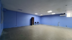 ������� ��'��� ������ ������� �����. (��������), 14�, ���, ������������� ���� 8