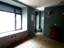 ������� ��'��� ���������� ���., 35, ���, ����������, �. ������ �������� ���� 5