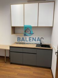 ����������// ������ ��������/ ���. ���������� 87� ���� 10