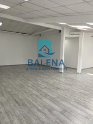 ����������// ������ ��������/ ���. ���������� 87� ���� 8