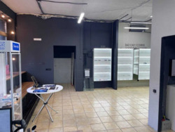 ������� ��'��� ������ ����� ���., 2/30, ���, ���������� ���� 6