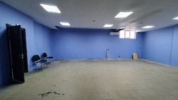 ������� ��'��� ������ ������� �����. (��������), 14�, ���, ������������� ���� 10