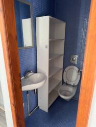 ������� ��'��� �������������� ���., 4, ���, �������������, �. ����� ������ ���� 14