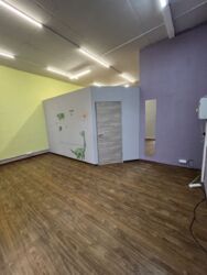 ������� ��'��� ����� ���., 3�, ���, ����������, �. ������������ ���� 2