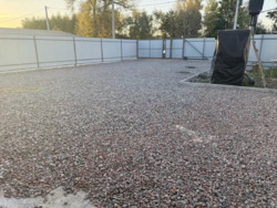 ������� ��'��� ���, ���������� ���� 5