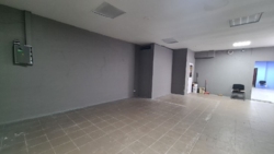 ������� ��'��� ������ ������� �����. (��������), 14�, ���, ������������� ���� 17