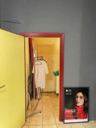 ������� ��'��� ������ ����� ���., 2/30, ���, ���������� ���� 13