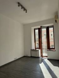 ������� ��'��� �������������� ���., 4, ���, �������������, �. ����� ������ ���� 12