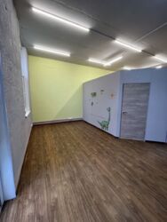 ������� ��'��� ����� ���., 3�, ���, ����������, �. ������������ ���� 3