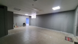 ������� ��'��� ������ ������� �����. (��������), 14�, ���, ������������� ���� 18