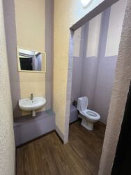 ������� ��'��� ����� ���., 3�, ���, ����������, �. ������������ ���� 7