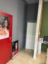 ������� ��'��� ������ ����� ���., 2/30, ���, ���������� ���� 14