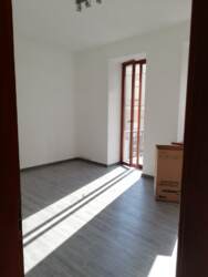 ������� ��'��� �������������� ���., 4, ���, �������������, �. ����� ������ ���� 11