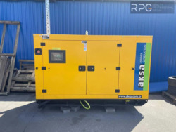 ������ ����������� ��������� 1046 �² | ϳ������ ��������� | ��������� | ��������� ���� 6