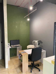 ������� ��'��� ������ ����� ���., 2/30, ���, ���������� ���� 8