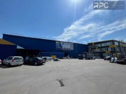 ������ ����������� ��������� 1046 �² | ϳ������ ��������� | ��������� | ��������� ���� 14