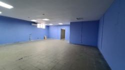 ������� ��'��� ������ ������� �����. (��������), 14�, ���, ������������� ���� 13