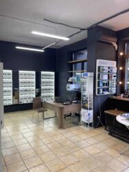 ������� ��'��� ������ ����� ���., 2/30, ���, ���������� ���� 4