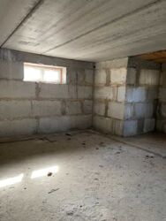 ������� ��'��� �������� ���., 10, ���, ����������, �. ������������ ���� 13