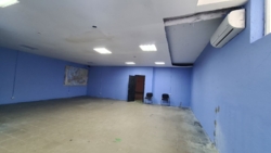 ������� ��'��� ������ ������� �����. (��������), 14�, ���, ������������� ���� 7