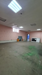 ������� ��'��� ������ ������� �����. (��������), 14�, ���, ������������� ���� 5