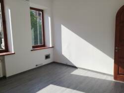 ������� ��'��� �������������� ���., 4, ���, �������������, �. ����� ������ ���� 8