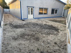 ������� ��'��� ���, ���������� ���� 9