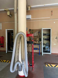 ���� � ������ ��� / ��������� ��������� / ����� / ���� � �������� ���� 11