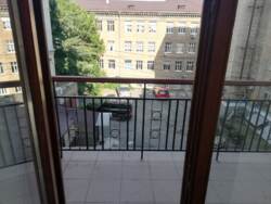 ������� ��'��� �������������� ���., 4, ���, �������������, �. ����� ������ ���� 15