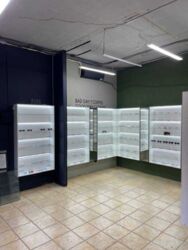 ������� ��'��� ������ ����� ���., 2/30, ���, ���������� ���� 5