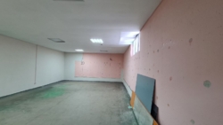 ������� ��'��� ������ ������� �����. (��������), 14�, ���, ������������� ���� 1