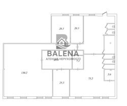 ����������// ������ ��������/ ���. ���������� 87� ���� 12