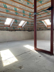 ������� ��'��� �������� ���., 10, ���, ����������, �. ������������ ���� 12