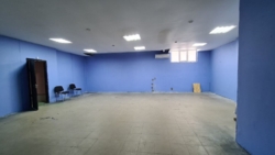 ������� ��'��� ������ ������� �����. (��������), 14�, ���, ������������� ���� 9