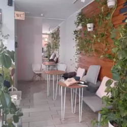 ������� ��'��� ���������� ���., 35, ���, ����������, �. ������ �������� ���� 12