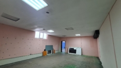 ������� ��'��� ������ ������� �����. (��������), 14�, ���, ������������� ���� 2