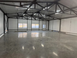 ������� ��'��� ���, ���������� ���� 1