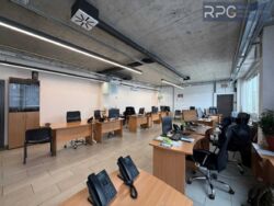 ������ ����������� ��������� 1046 �² | ϳ������ ��������� | ��������� | ��������� ���� 11