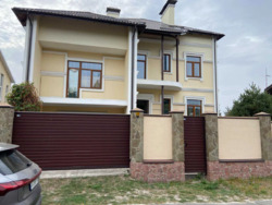 ������� ��'��� �������� ���., 10, ���, ����������, �. ������������ ���� 2