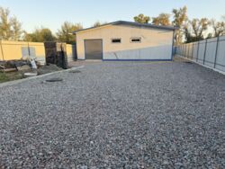 ������� ��'��� ���, ���������� ���� 2