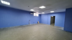 ������� ��'��� ������ ������� �����. (��������), 14�, ���, ������������� ���� 11