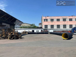 ������ ����������� ��������� 1046 �² | ϳ������ ��������� | ��������� | ��������� ���� 5