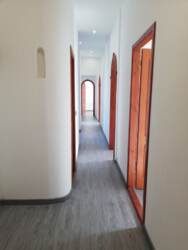 ������� ��'��� �������������� ���., 4, ���, �������������, �. ����� ������ ���� 6