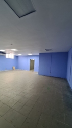 ������� ��'��� ������ ������� �����. (��������), 14�, ���, ������������� ���� 12