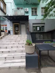 ������� ��'��� ���������� ���., 35, ���, ����������, �. ������ �������� ���� 2