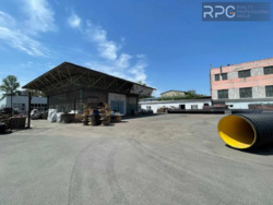 ������ ����������� ��������� 1046 �² | ϳ������ ��������� | ��������� | ��������� ���� 4