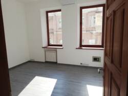 ������� ��'��� �������������� ���., 4, ���, �������������, �. ����� ������ ���� 2