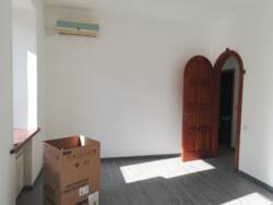 ������� ��'��� �������������� ���., 4, ���, �������������, �. ����� ������ ���� 13