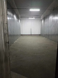 ������ ������ 200 �², ������� ���� 4